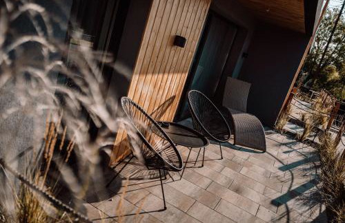 Apartamenty Morska 92 - Foto 35