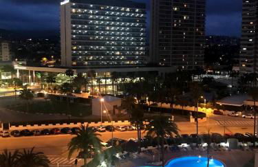 Esmeralda Minerva Primera Línea Fossa- Levante Beach - Photo 26