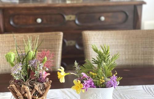 Casa Fumica Apartment - Foto 29