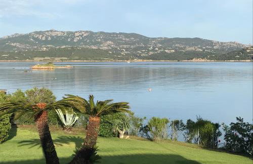 Villa Annalia - Foto 18