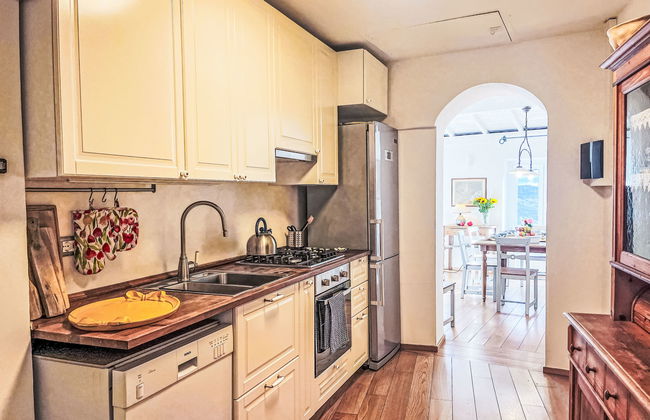 Bellissimi (DOL280) - Foto 5