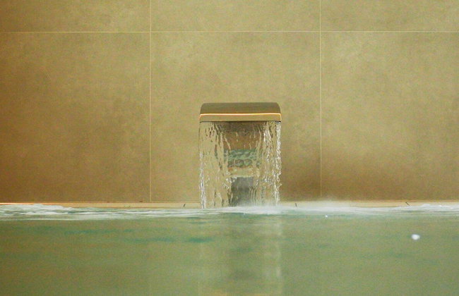 Masseria Surace - Foto 81