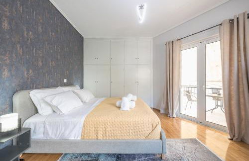 Elena's house - Foto 38