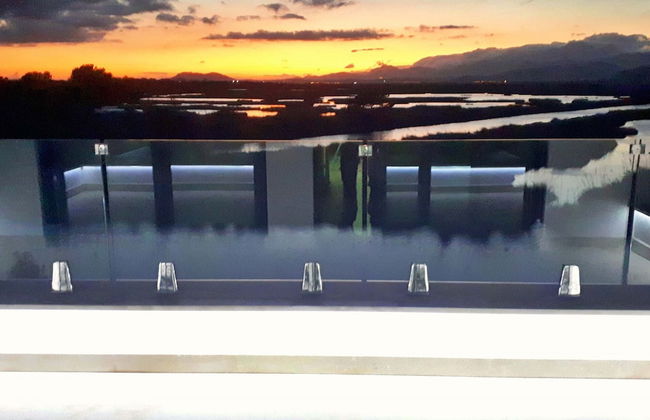 NEW 2020 - Villa Corb Mari I - Foto 23