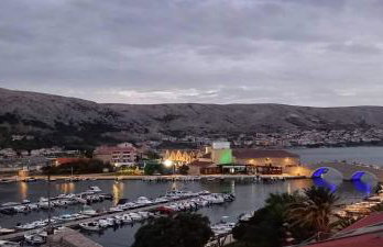 4REST VILA - Photo 13