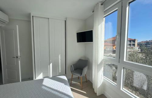 Apartamento El Olivo - Foto 22