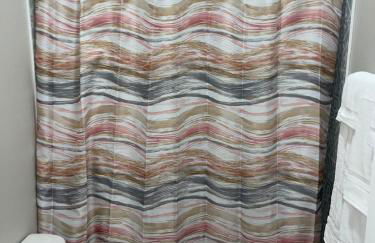 Downtown Baton Rouge 7BR Haven - Foto 65