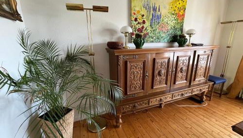 Ferienwohnung Zum Pön - Foto 3