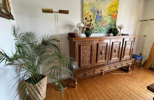 Ferienwohnung Zum Pön - Foto 3