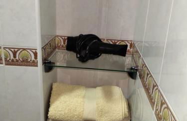 Apartamento Vacacional Mami - Foto 4