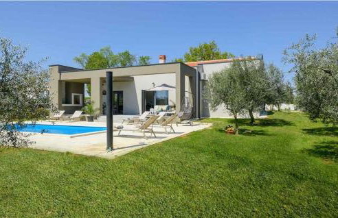 Villa Tonina by Villsy - Foto 1