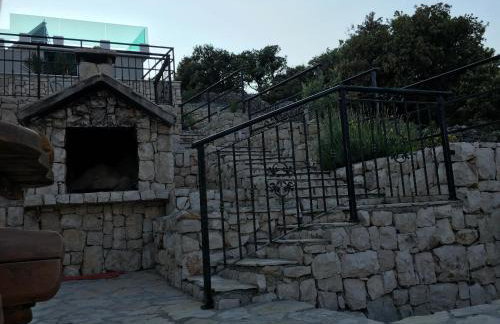 Villa Kristina - Photo 12