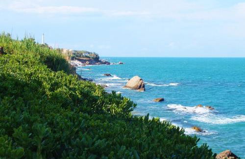 Baia Turchese - Foto 7