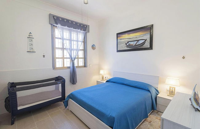 Villa Milon Near The Sea - Foto 5