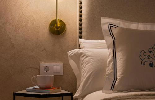 Casa Sevilla 1855 Suites by Época - Foto 70