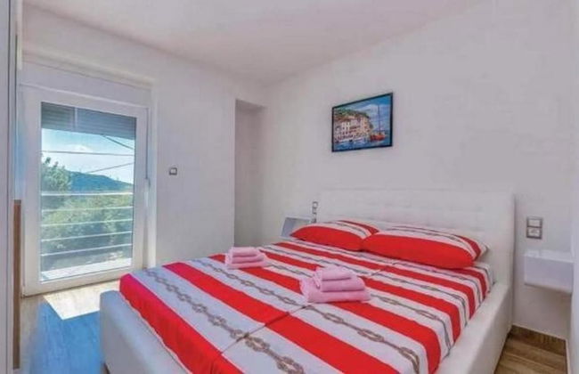 House Beba - Foto 13