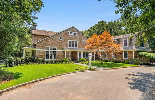 Villa Azeeka - Luxury with pool - Foto 39