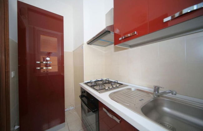 Giardini 13 - Foto 19