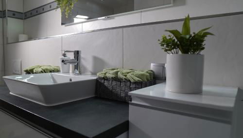 Dreams im Erdgeschoss - Foto 5