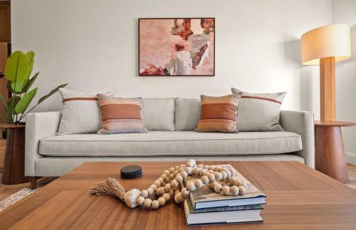 Pric kly Pear Villa - Foto 17