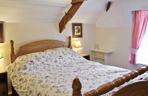 Pillar Box Cottage - Foto 5