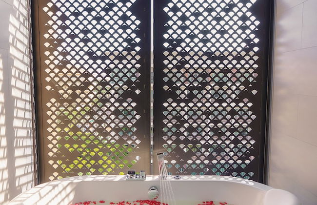 Fifth Jomtien Pattaya - Foto 65