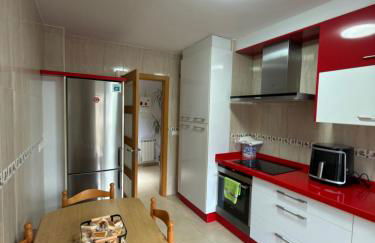 Villa Arán - Photo 17