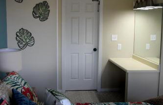 Our Slice of Paradise - Foto 35