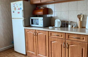 Domek pod lasem - Foto 15