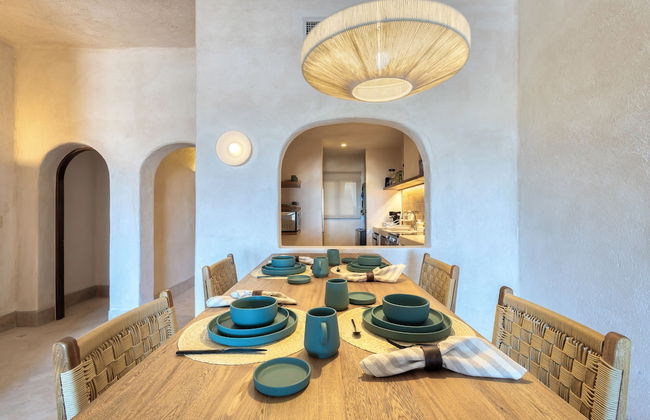 Casa Nima by Lumina - Foto 55