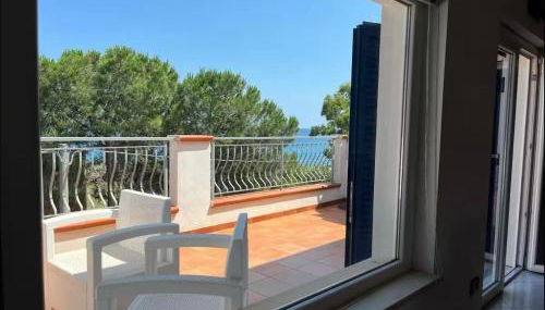 b&b montauro - Foto 5