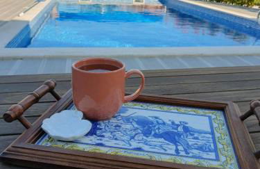 Quinta da Familia - Foto 10