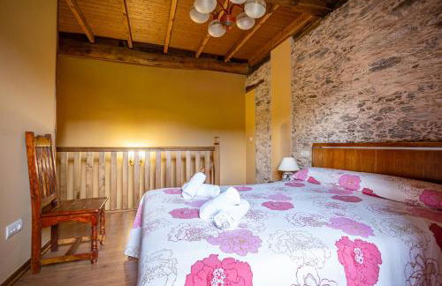 Naturlar Don Benito - Foto 22