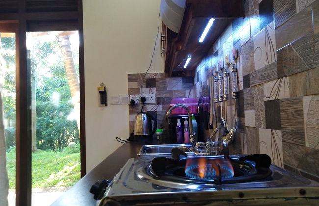 SKY Residencies - Foto 21