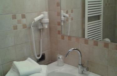 Appartamento da Meto - Foto 8