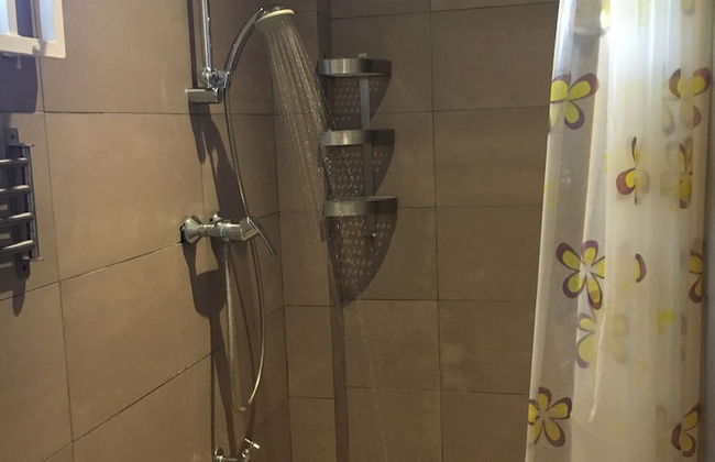 Asteria Studios - Photo 29