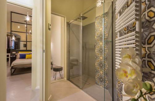 Suite Cagliari -97- - Foto 8