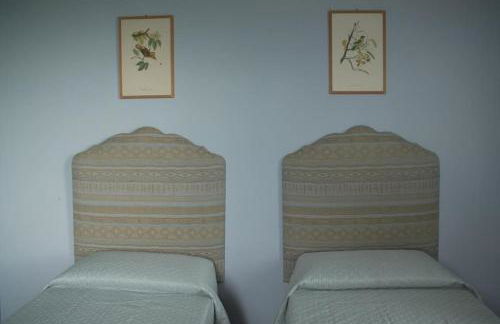 A Casa là l'Aiola, Villa with Jacuzzi and AC - Foto 34