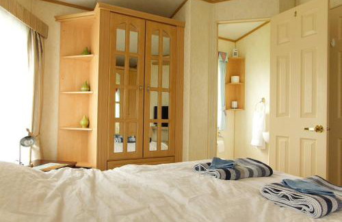 Coosewartha Countryside Holiday Rental - Foto 9