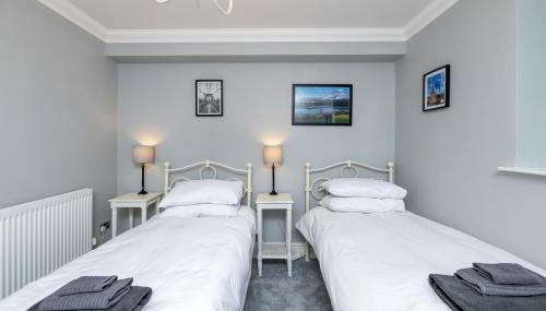 Snowdonia View - Foto 5