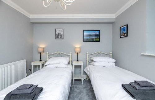 Snowdonia View - Foto 5