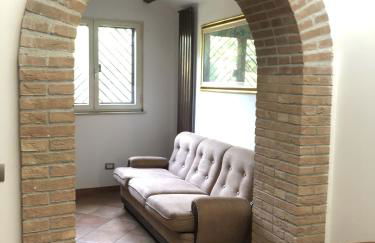 La Villetta del Gelso bianco - Foto 15