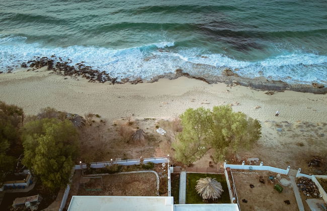 Akrotiri Seaside Project - Foto 14