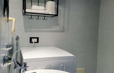 Hakuna Matata ,grazioso appartamento in centro - Foto 12