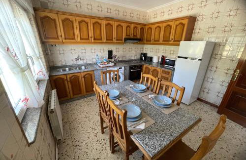 O Fogar da Fonte - Photo 9