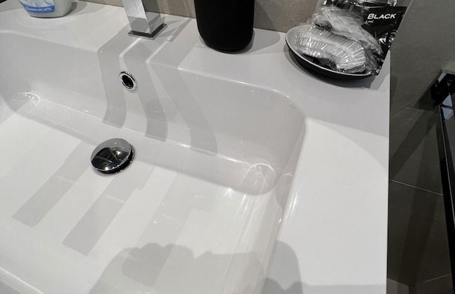 Casa Fiorenza in Chioggia - Foto 42