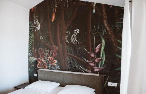 Villa Claudia - Foto 42