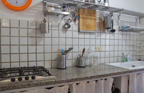 Apartment Tondini by Interhome - Foto 24