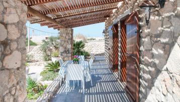 Residence del Sole - Foto 2