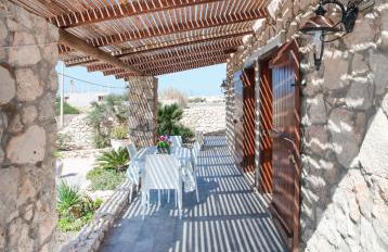 Residence del Sole - Foto 2